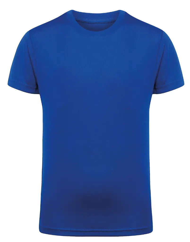 TR10B_15_ROYAL.webp