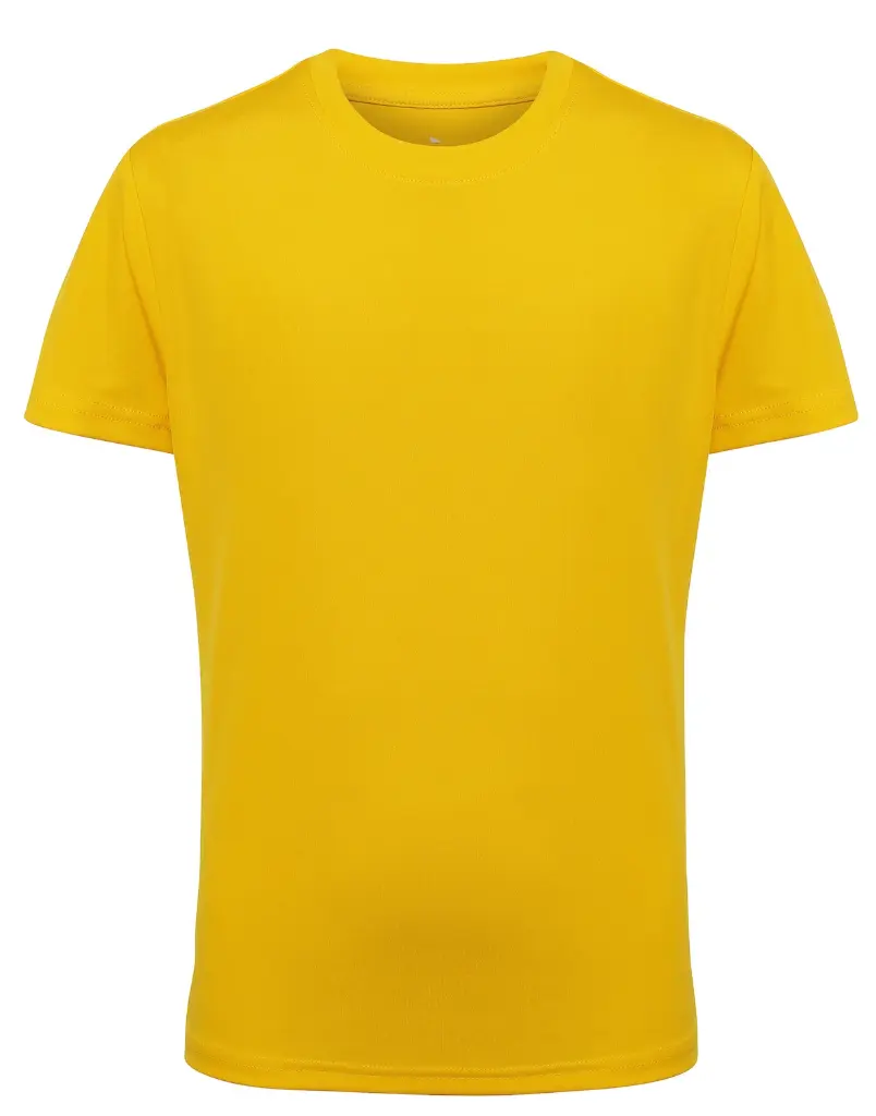 TR10B_18_SUNYELLOW.webp