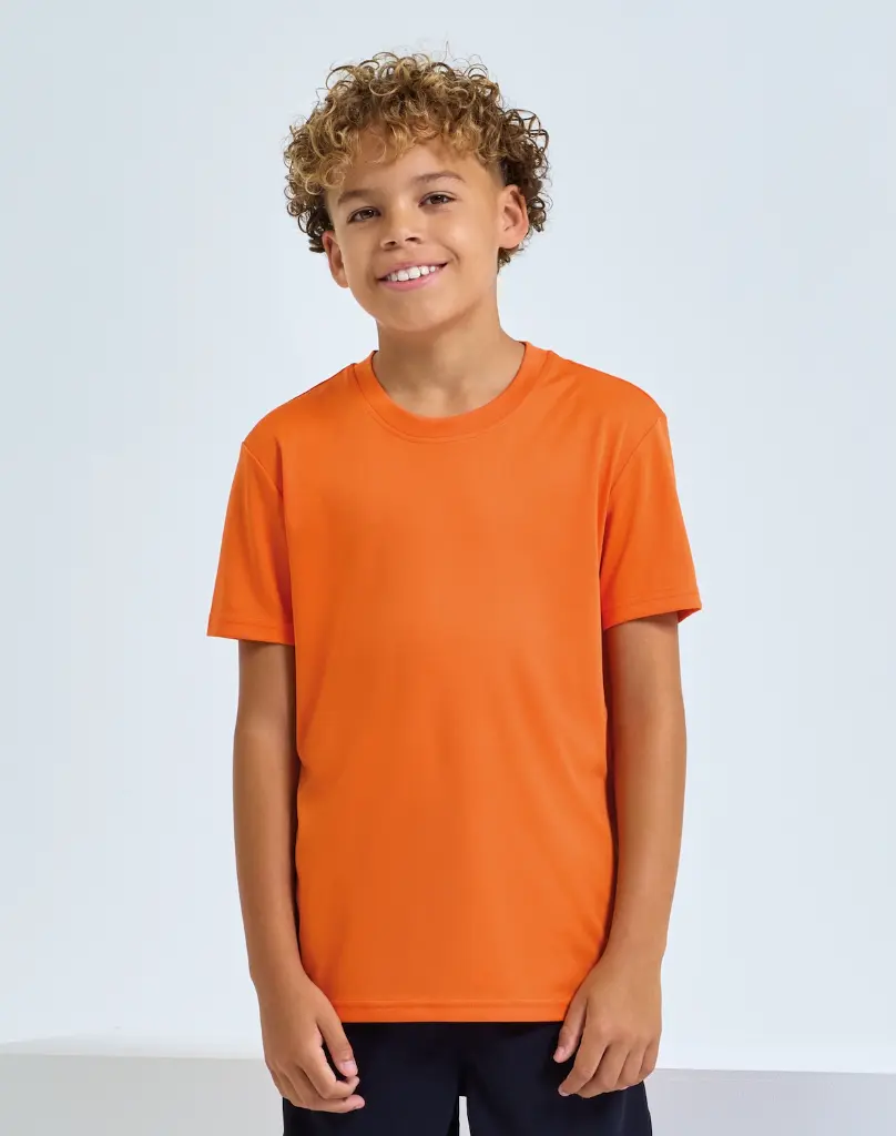 TR10B_00_ORANGE.webp