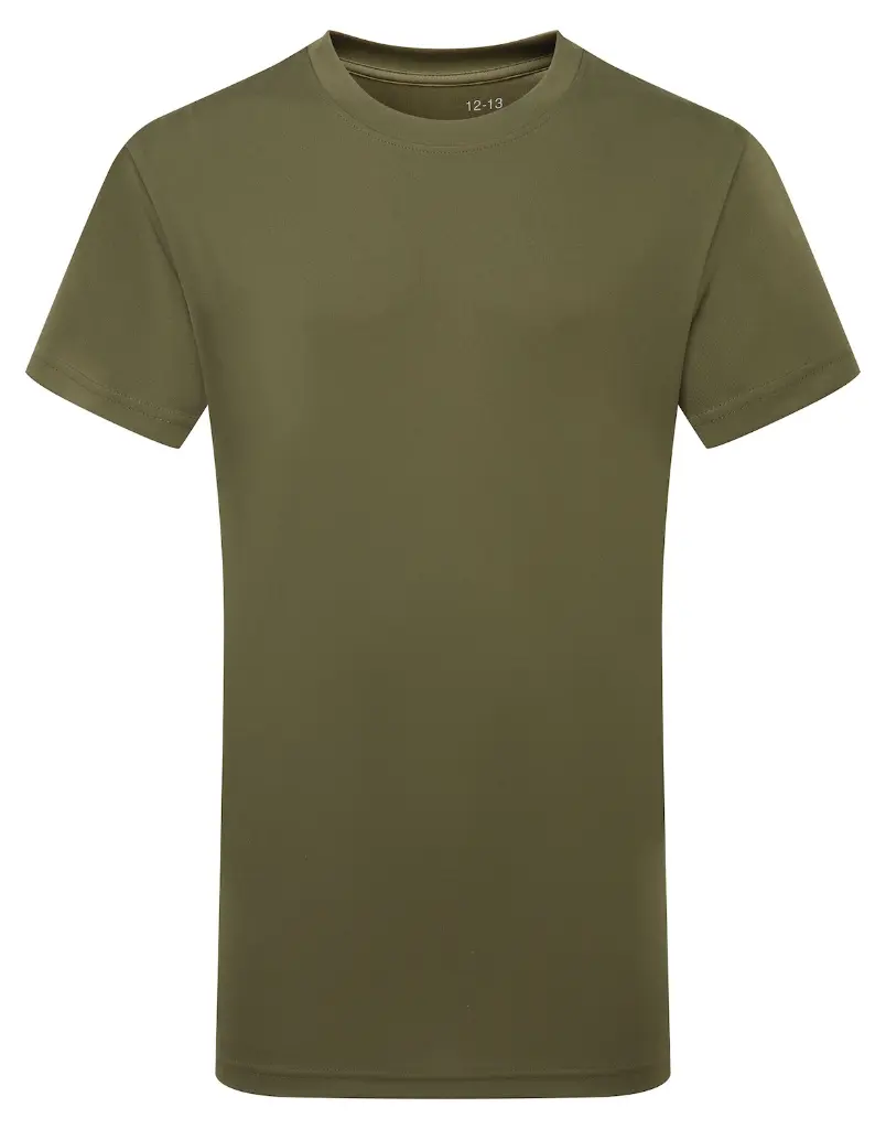 TR10B_30_OLIVE.webp
