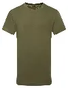 TR10B_30_OLIVE.webp