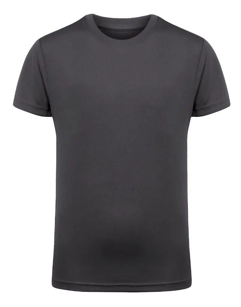 TR10B_20_CHARCOAL.webp