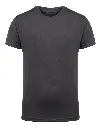 TR10B_20_CHARCOAL.webp