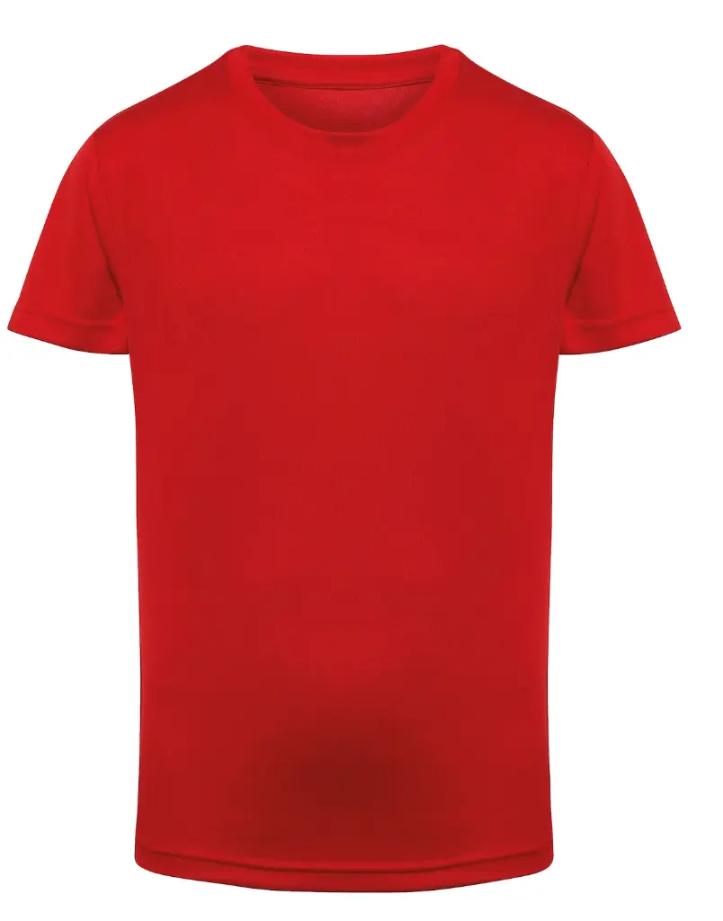 TR10B_12_FIRERED.webp