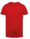 TR10B_12_FIRERED.webp