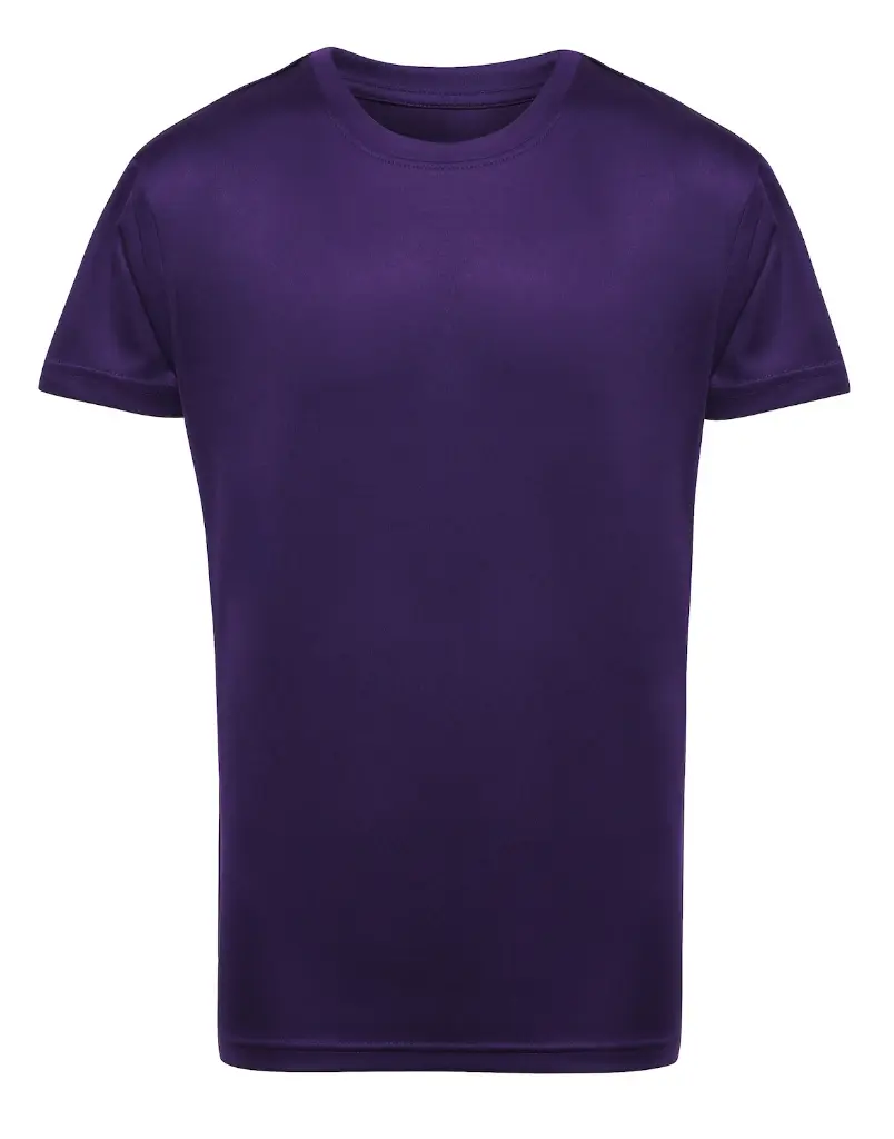 TR10B_11_BRIGHTPURPLE.webp