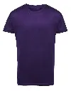 TR10B_11_BRIGHTPURPLE.webp