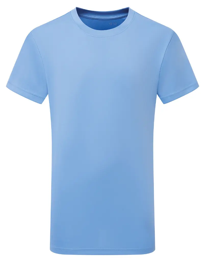 TR10B_25_CORNFLOWER.webp