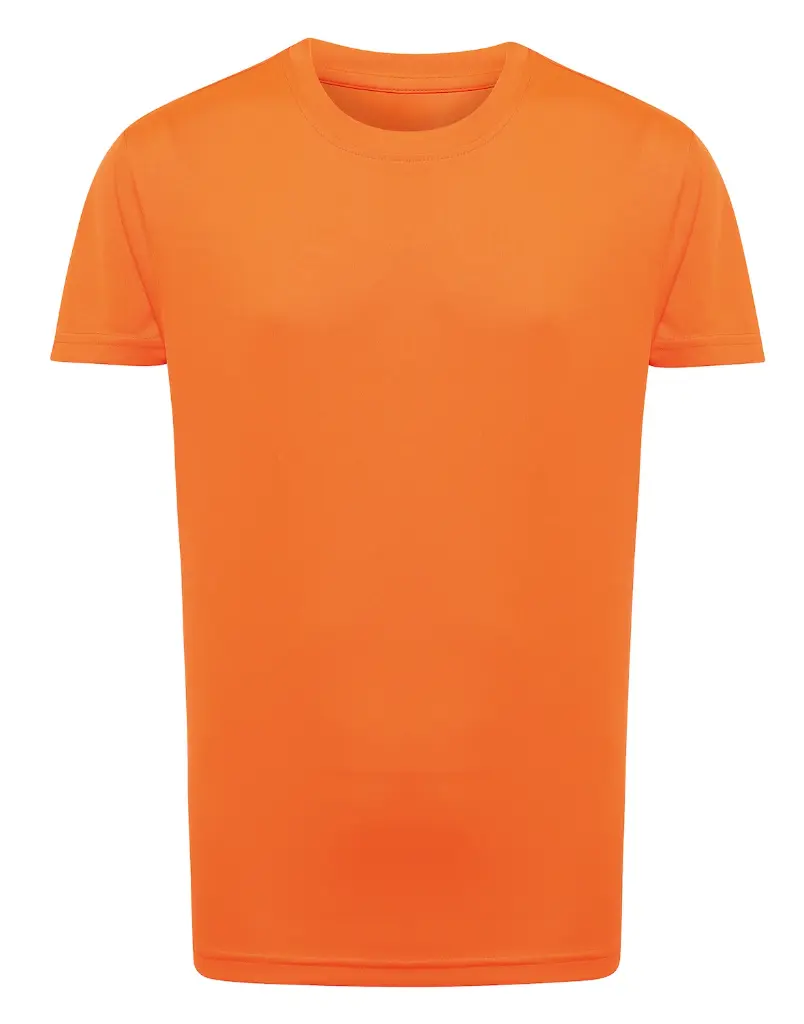 TR10B_14_LIGHTNINGORANGE.webp