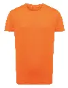 TR10B_14_LIGHTNINGORANGE.webp