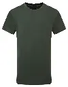 TR10B_23_BOTTLE.webp