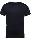 TR10B_13_FRENCHNAVY.webp