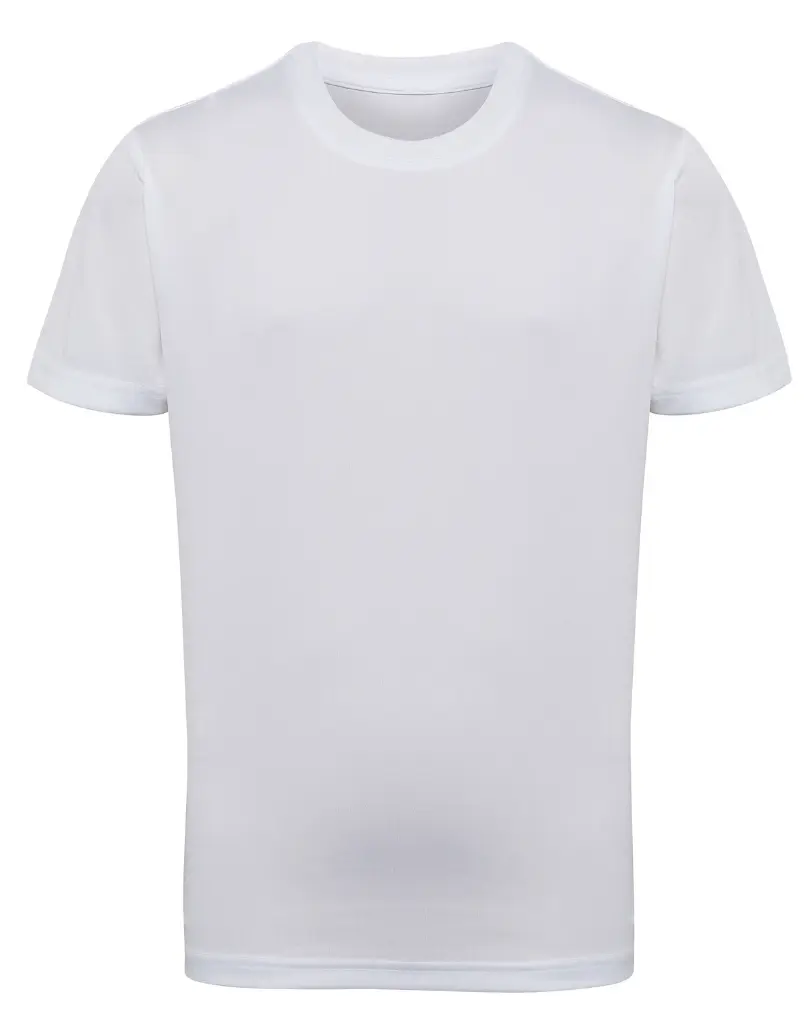 TR10B_19_WHITE.webp