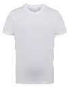 TR10B_19_WHITE.webp