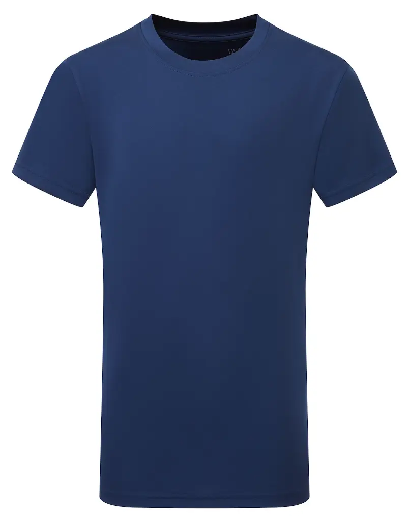 TR10B_29_NAVY.webp