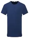 TR10B_29_NAVY.webp