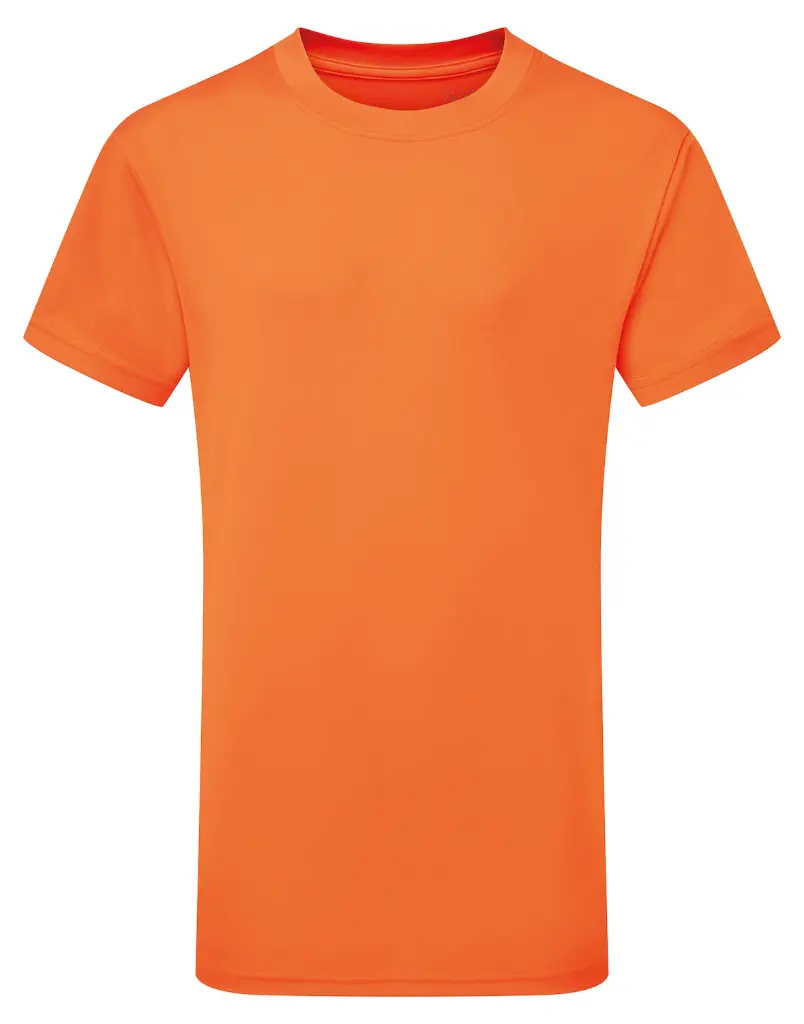 TR10B_31_ORANGE.webp