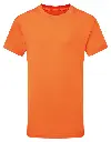 TR10B_31_ORANGE.webp