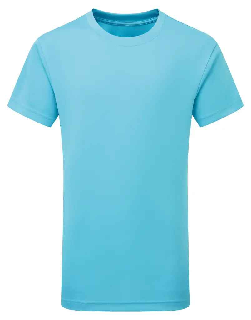 TR10B_22_TURQUOISE.webp
