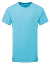 TR10B_22_TURQUOISE.webp