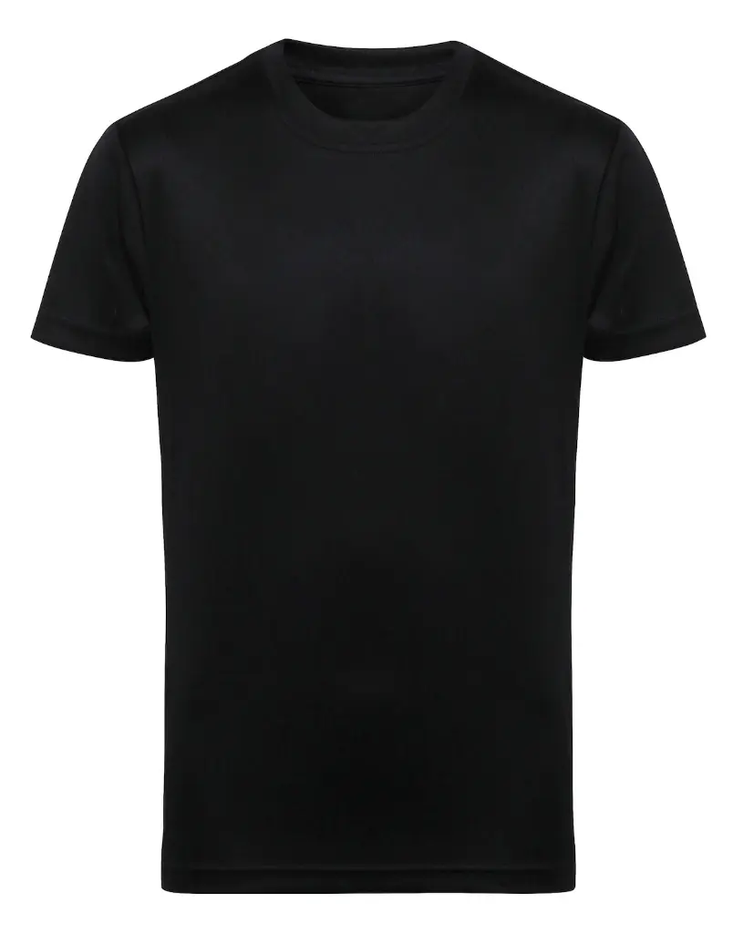 TR10B_07_BLACK.webp