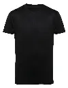 TR10B_07_BLACK.webp