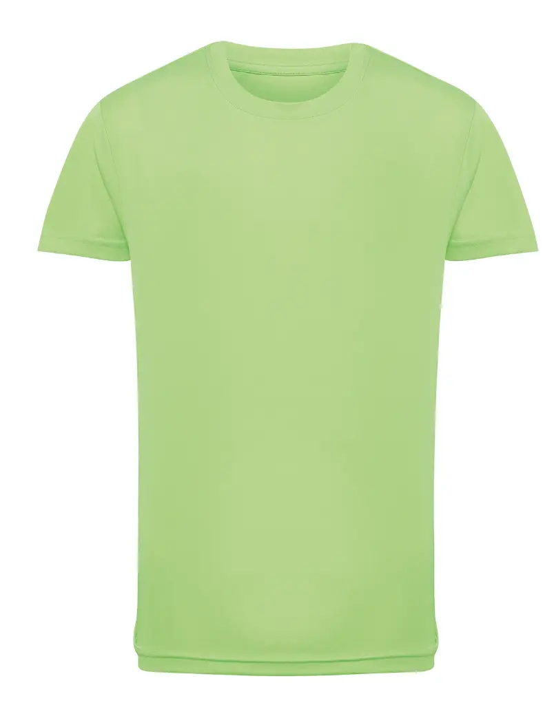 TR10B_04_LIGHTNINGGREEN.webp