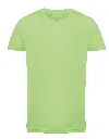 TR10B_04_LIGHTNINGGREEN.webp