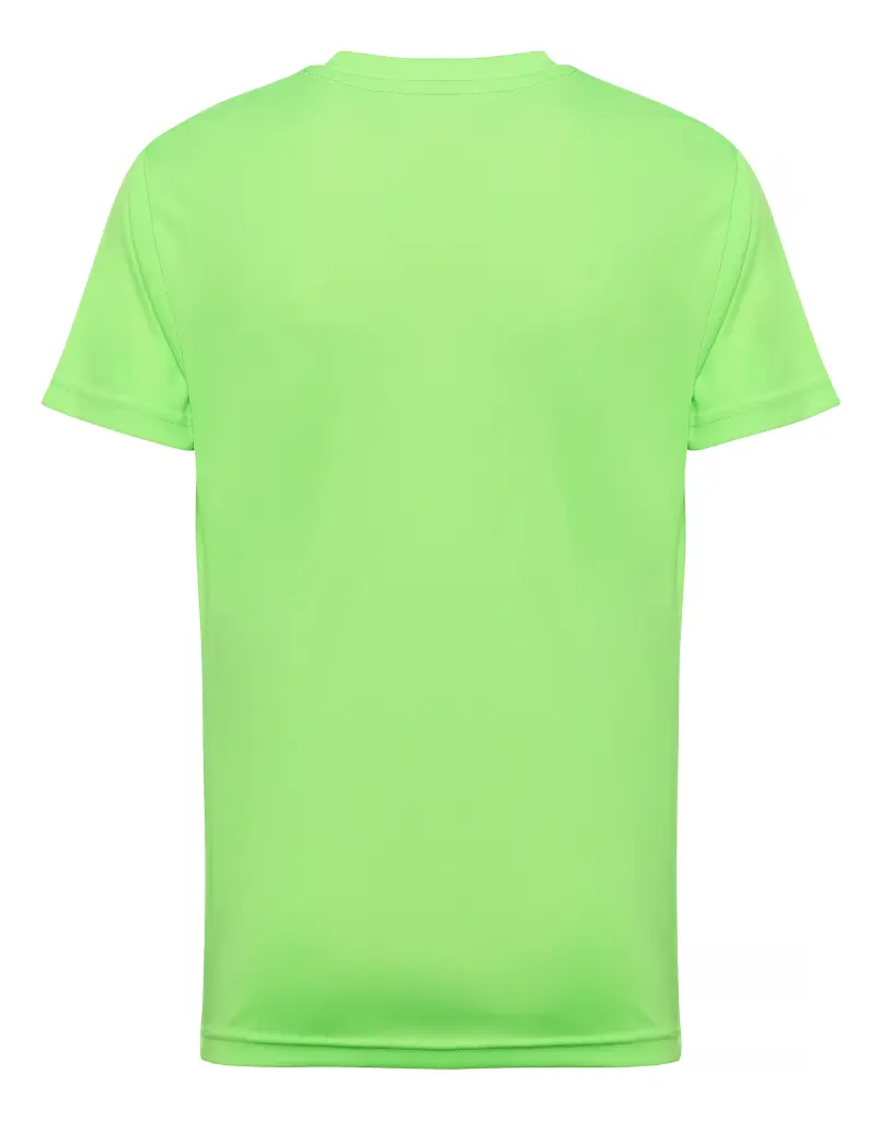 TR10B_05_LIGHTNINGGREEN.webp