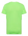 TR10B_05_LIGHTNINGGREEN.webp