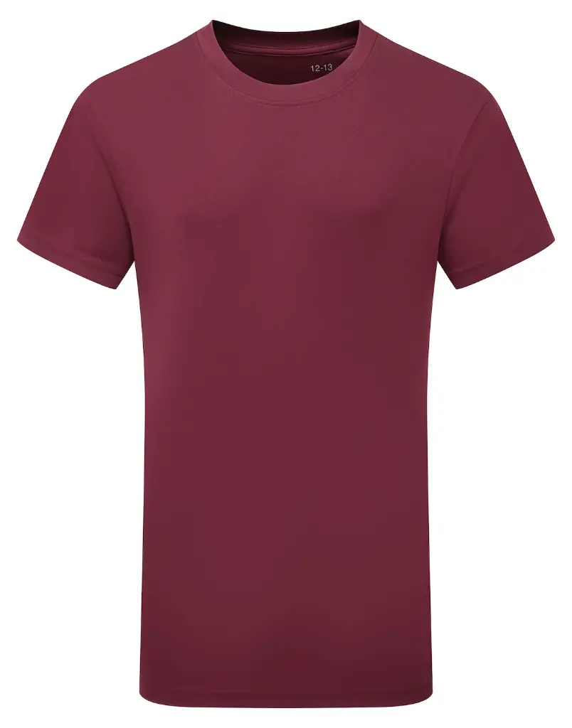 TR10B_24_BURGUNDY.webp