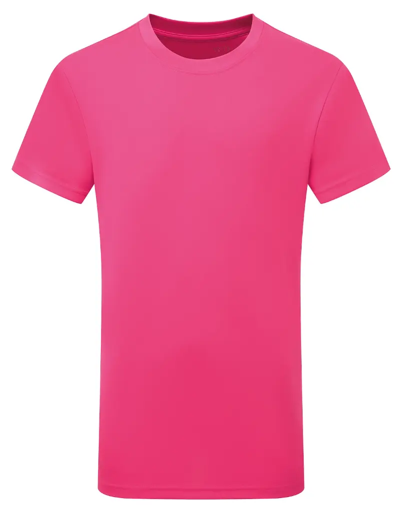 TR10B_21_HOTPINK.webp