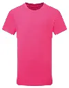TR10B_21_HOTPINK.webp