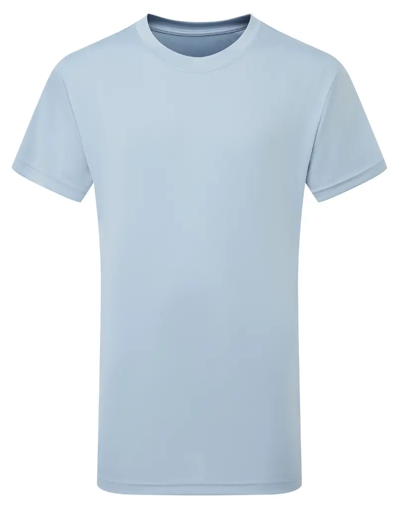 TR10B_26_LIGHTBLUE.webp
