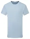 TR10B_26_LIGHTBLUE.webp