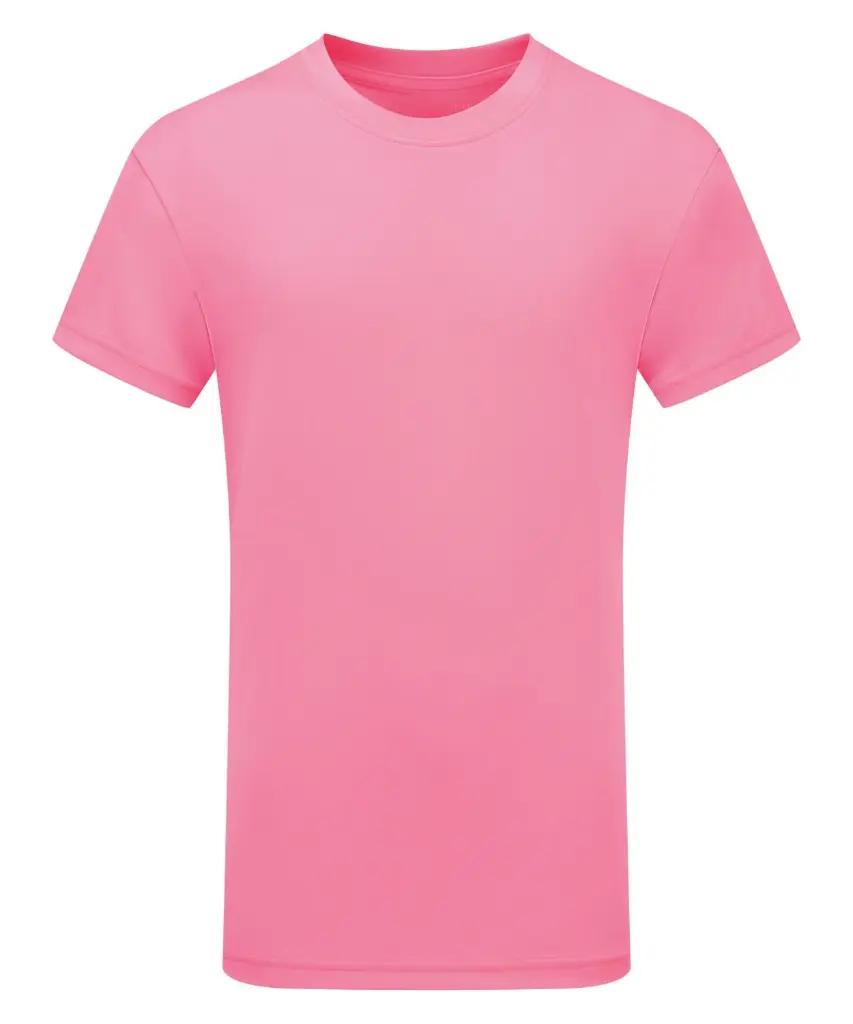 TR10B_32_LIGHTNINGPINK.webp