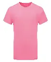 TR10B_32_LIGHTNINGPINK.webp
