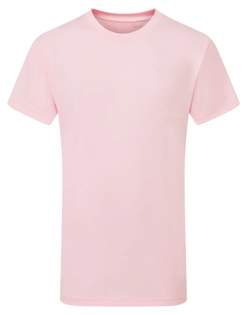 TR10B_28_LIGHTPINK.webp