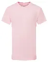 TR10B_28_LIGHTPINK.webp