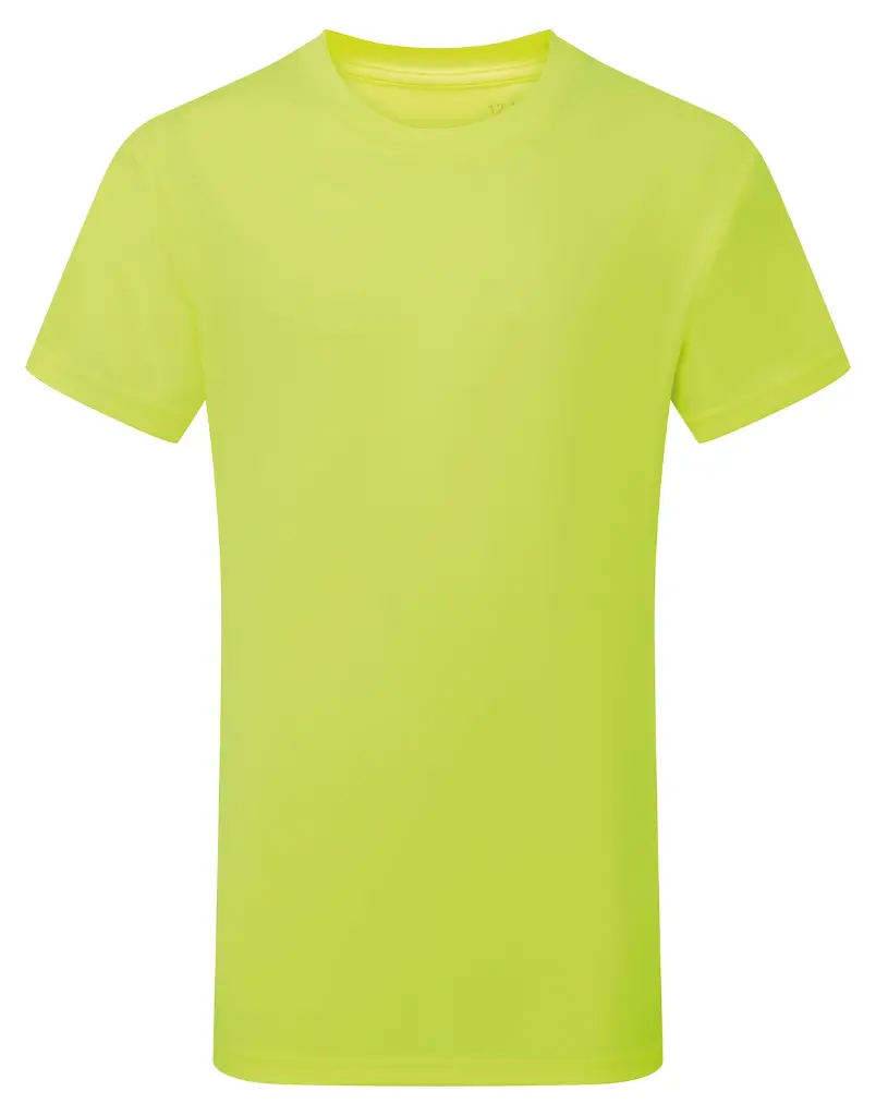 TR10B_27_LIGHTINGYELLOW.webp