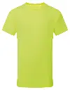 TR10B_27_LIGHTINGYELLOW.webp