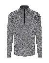 TR110_04_BLACKMELANGE.webp