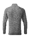 TR110_05_BLACKMELANGE.webp