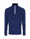 TR110_09_NAVYWHITE.webp