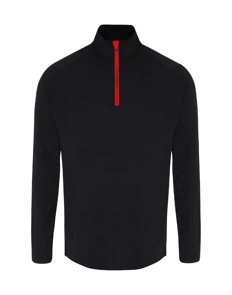TR110_07_BLACKRED.webp