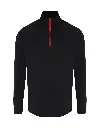 TR110_07_BLACKRED.webp