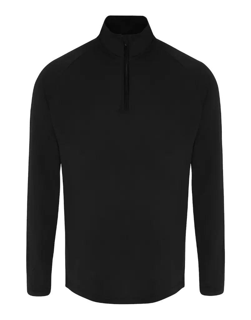 TR110_10_BLACKBLACK.webp