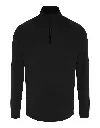 TR110_10_BLACKBLACK.webp