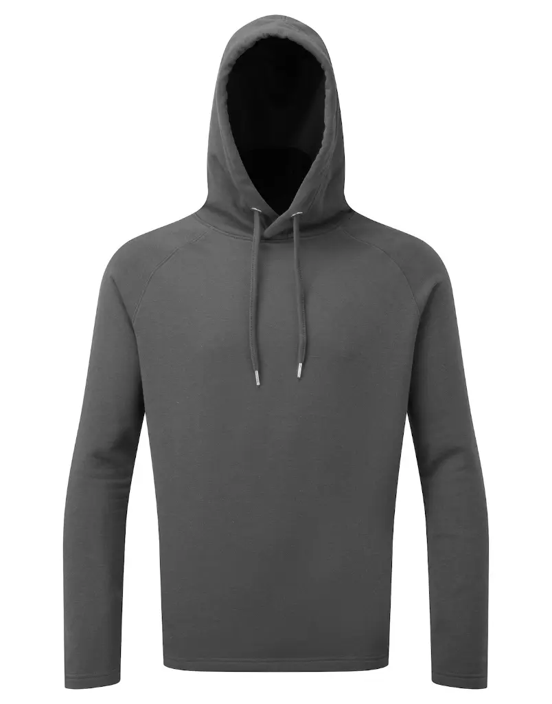 TR112_07_CHARCOAL.webp
