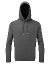TR112_07_CHARCOAL.webp